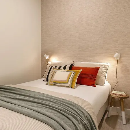 Lx Factory-designer * Lisbon