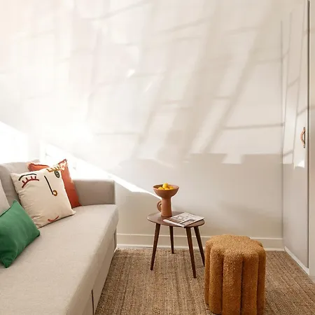 Lx Factory-designer *