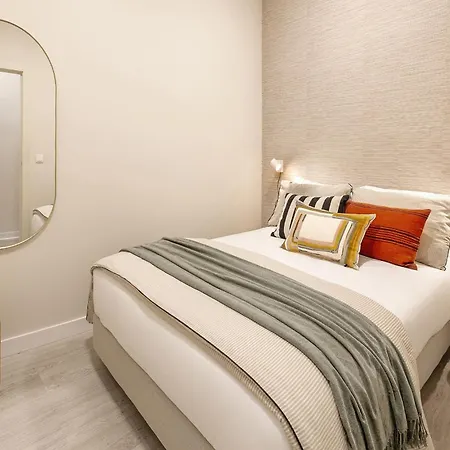 Lx Factory-designer Lisbon